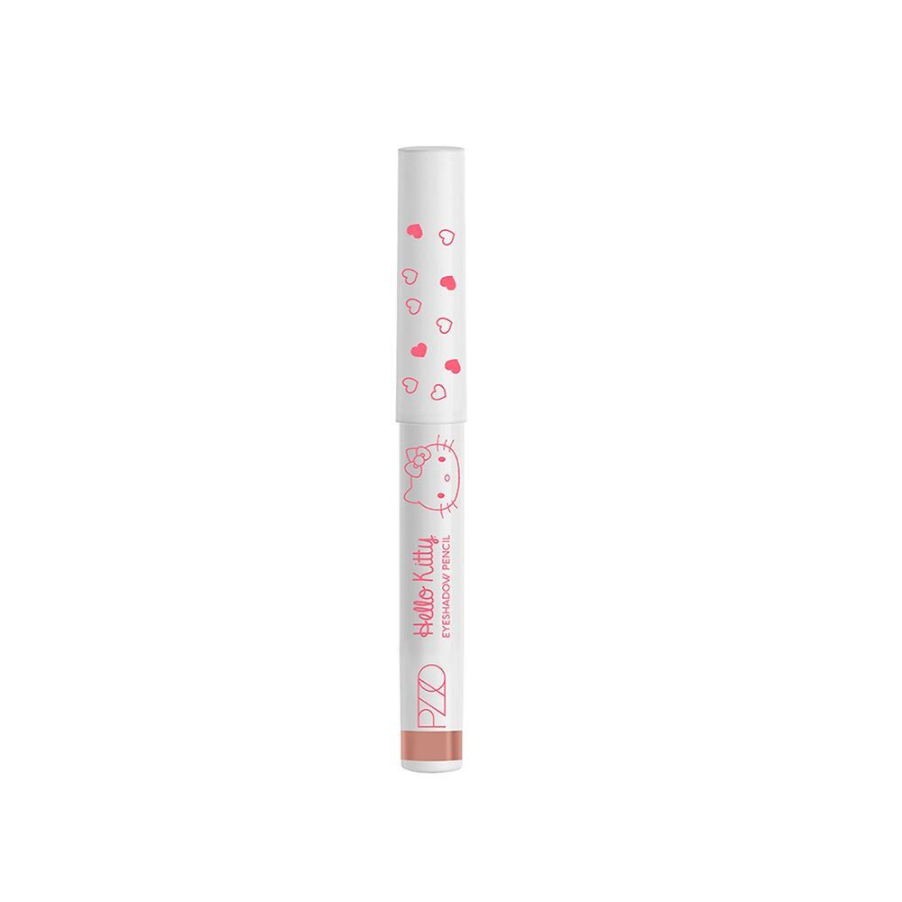 Lápiz-de-ojos-Hello-Kitty-Matte-Shiny-Satinado-imagen-2