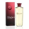 Diavolo-For-Men-Eau-De-Toilette-Natural-Spray-200-mL-imagen-2