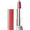 Gemy-Paris-Labial-Color-Mauve-imagen-1