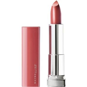 Gemy-Paris-Labial-Color-Mauve-imagen