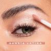 Sombra-l&iacute;quida-de-ojos-de-alta-duraci&oacute;n.-imagen-2