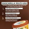 Garnier-Hair-Food-Coco-Mascarilla-de-Reparación-1-Minuto-350-mL-imagen-5