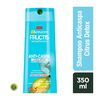 Shampoo-Citrus-Control-350-mL-imagen-1