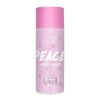 Body-Splash-PEACE-Sweet-Candy-75ml-imagen