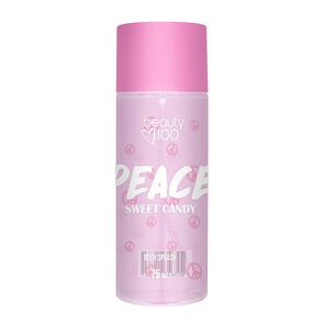 Body-Splash-PEACE-Sweet-Candy-75ml-imagen
