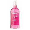 Pink-Fragancia-de-260-mL-imagen-2