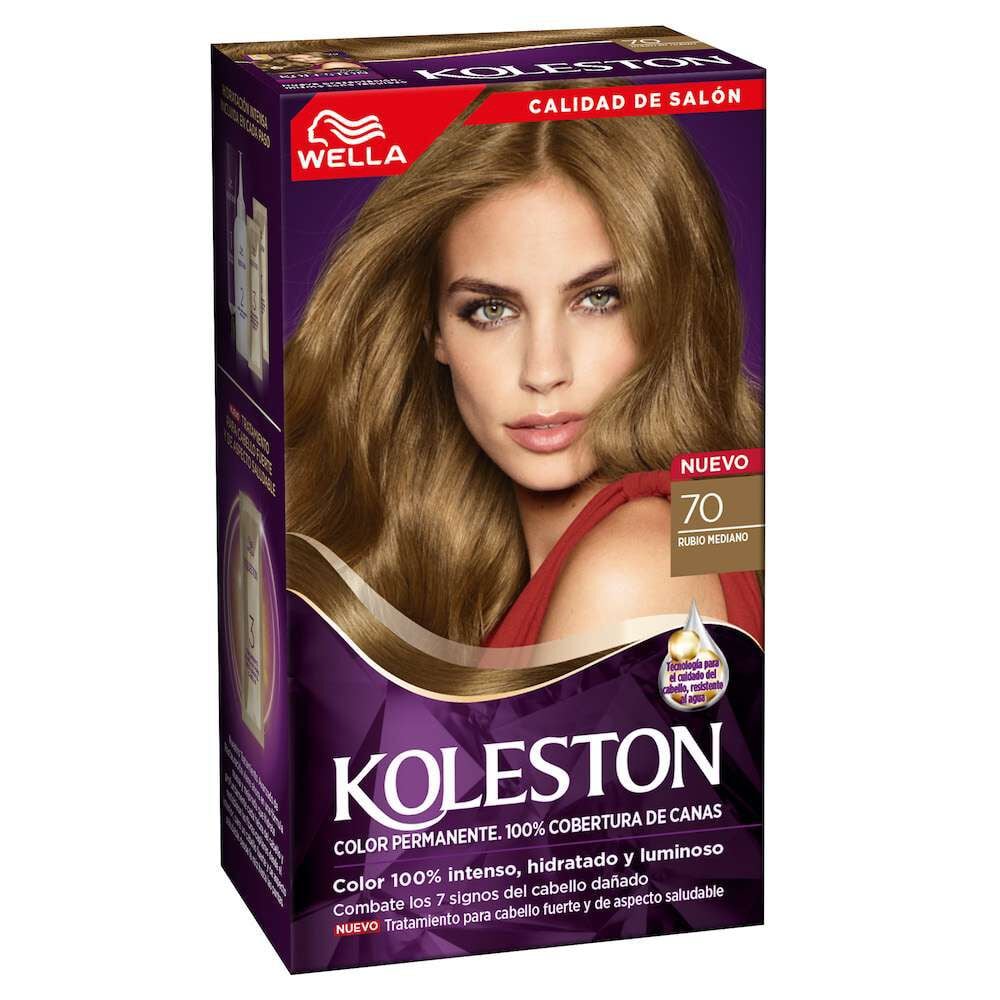 Tintura-Permanente-Kit-70-Rubio-Mediano--imagen-3