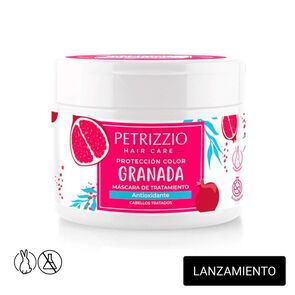 Mascarilla-Capilar-Granada-para-Cabellos-Tratados-imagen