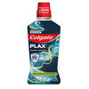 Enjuague-Bucal-Colgate-Plax-Odor-Control-1L-imagen-2