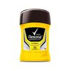Men-Desodorante-V8-Barra-50-grs-imagen