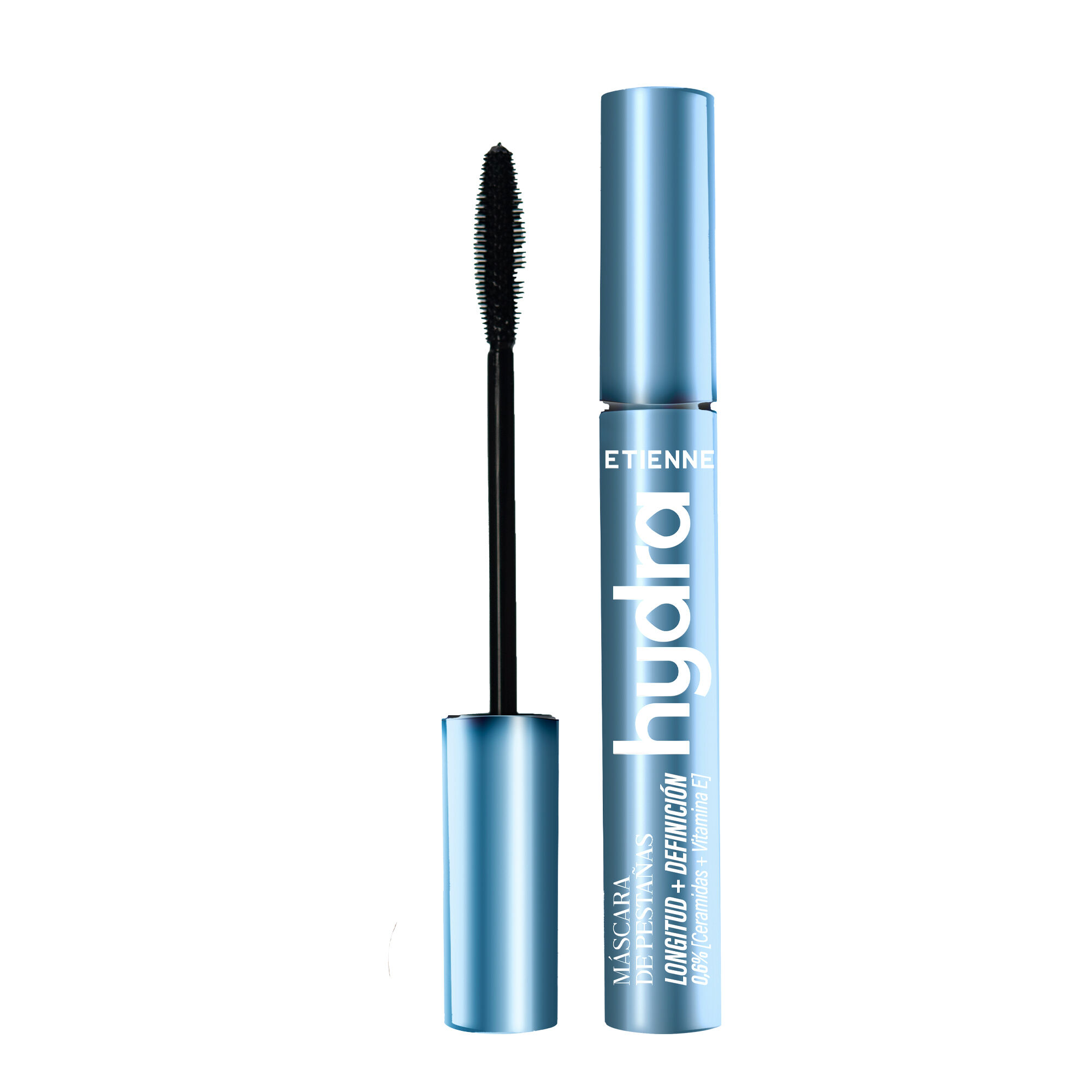 MascaraDe Pestañas Hydra Wp