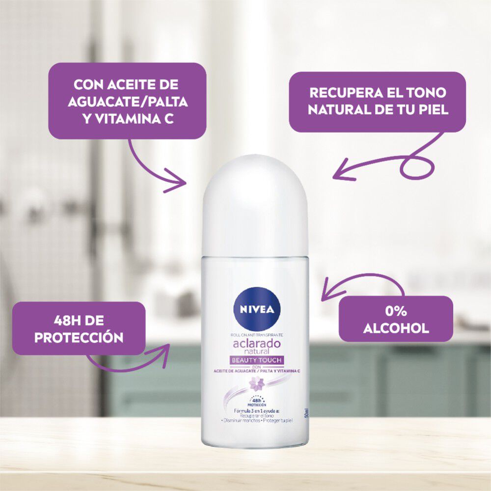 Desodorante-Roll-On-Aclarado-Natural-Beauty-Touch-50-mL-imagen-2