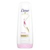 Acondicionador-Hidra-Liso-400-ml-imagen-1