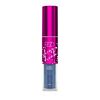 Sombra-líquida-Shiny-Dream-Blue-imagen