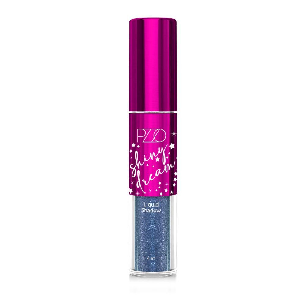 Sombra-líquida-Shiny-Dream-Blue-imagen