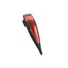 Cortadora-de-Pelo-Magnetic-13-Piezas-imagen-3