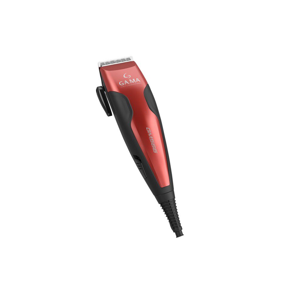 Cortadora-de-Pelo-Magnetic-13-Piezas-imagen-3
