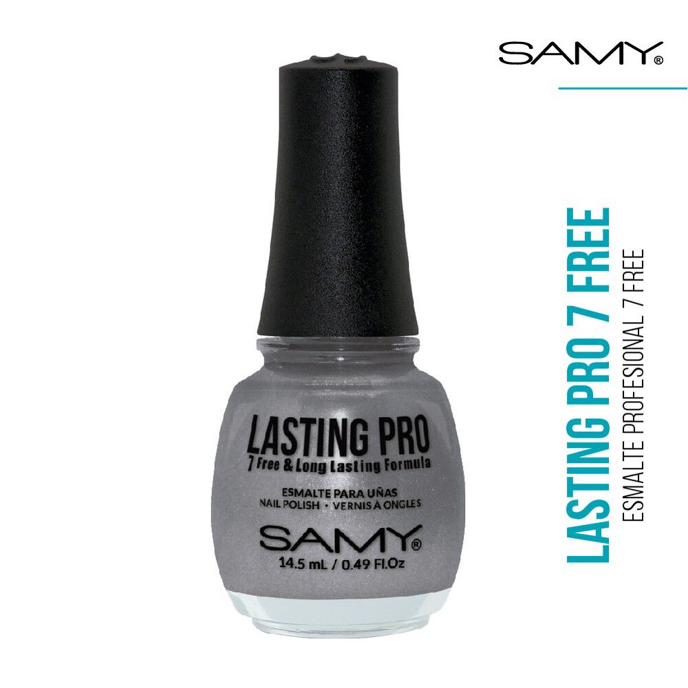 Esmalte de uñas Indonesia 14,5 ml