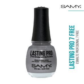 Esmalte-de-uñas-Indonesia-14,5-ml-imagen