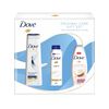 Pack-Shampoo-Reconstruccion-400ml-+-Desodorante-Spray-150-Ml-+-Jabon-Liquido-250ml-imagen-1