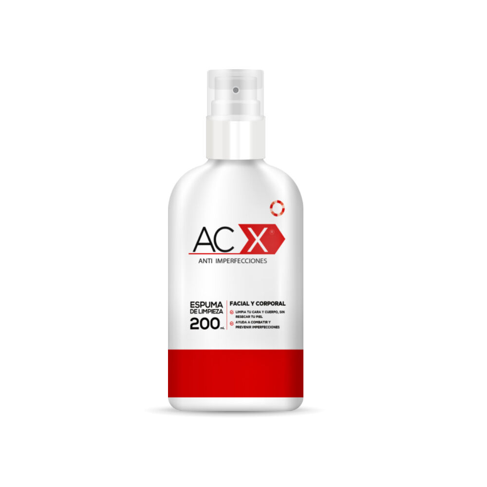Espuma-Limpieza-Facial-Y-Corporal-210-mL-imagen-1