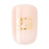 New-Impress-Colección-Zodiaco-Cáncer-Press-On-Manicure-30Unidades-imagen-4