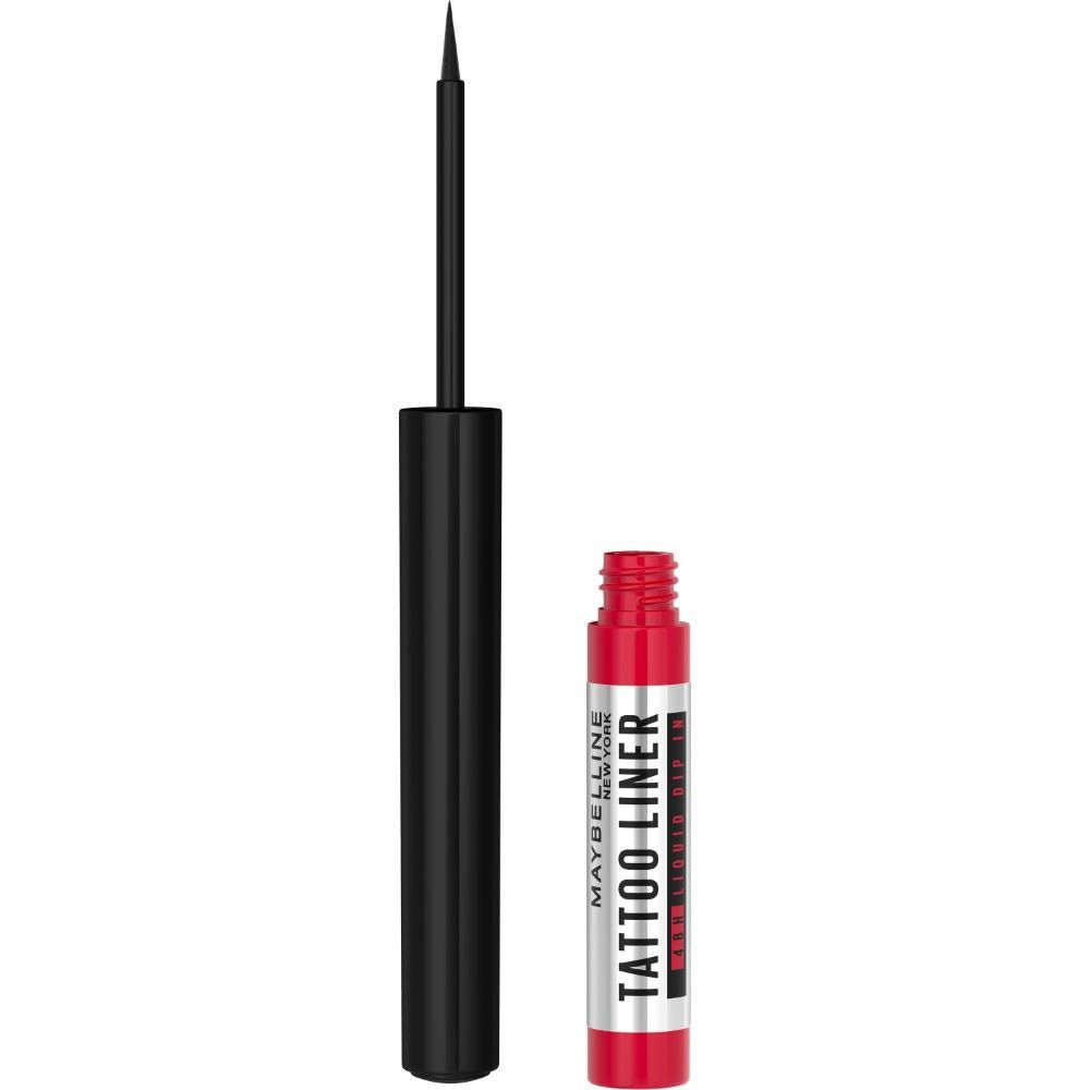Delineador-De-Ojos-Tattoo-Liner-48H-Liquid-Dip-In-imagen-2