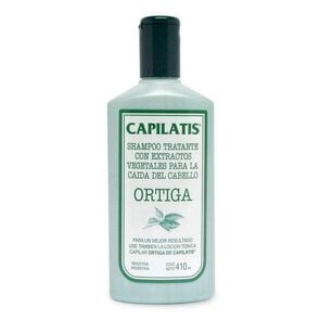 Shampoo-Ortiga-Tratante-para-la-Caida-del-Cabello-410-mL-imagen