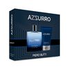 Set-Perfume-Hombre-EDT-100-ml-+-After-Shave--imagen-1