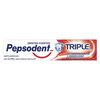 Triple-Menta-Americana-90g-imagen
