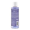 Agua-Micelar-AHA-Glow-Up-200ml-imagen-2