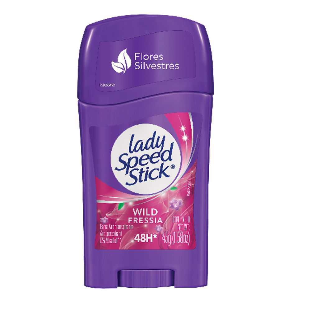 Desodorante-en-Barra-Wild-Fressia-45-grs-imagen-2