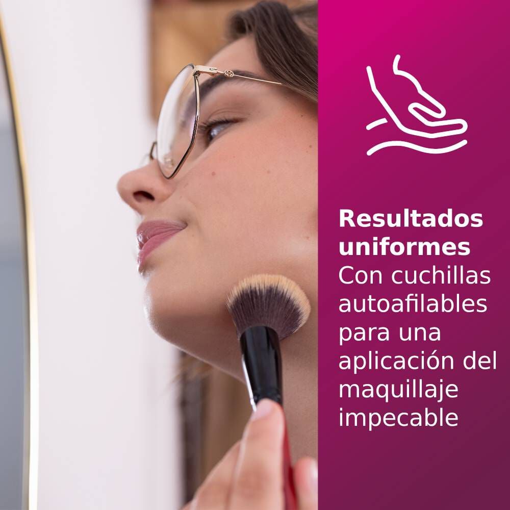 Depiladora-Facial-Serie-5000-Rosa-imagen-5