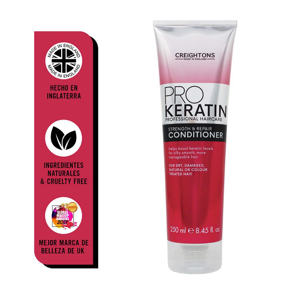 Acondicionador-Pro-Keratin-250-ml-imagen-1