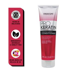Acondicionador-Pro-Keratin-250-ml-imagen