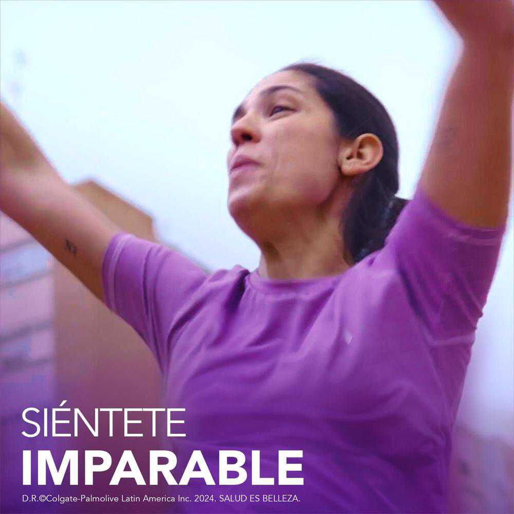 Desodorante-Protecci&oacute;n-Invisible-en-Barra-Floral-45-grs-imagen-5