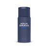 Estuche-Azul-Natural-Spray-50-mL-+-Azul-Desodorante-Spray-150-mL-imagen-3