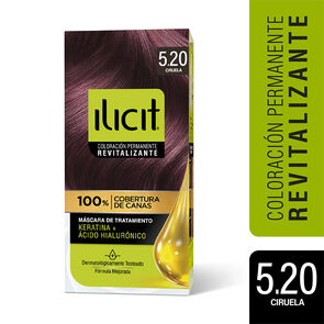 Tintura-5/20-Ciruela-47-gr-imagen