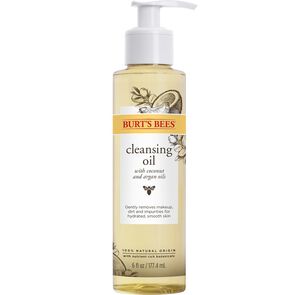 Cleasing-Oil-Con-Coconut-Y-Aceite-De-Argan-210-ml-imagen