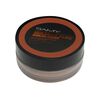 Polvo-Suelto-Bronceador-Sunshine-Glow-imagen-1