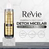 Pack-Detox-Micelar-Shampoo-350ml+-Acondicionador-350-ml-imagen-3