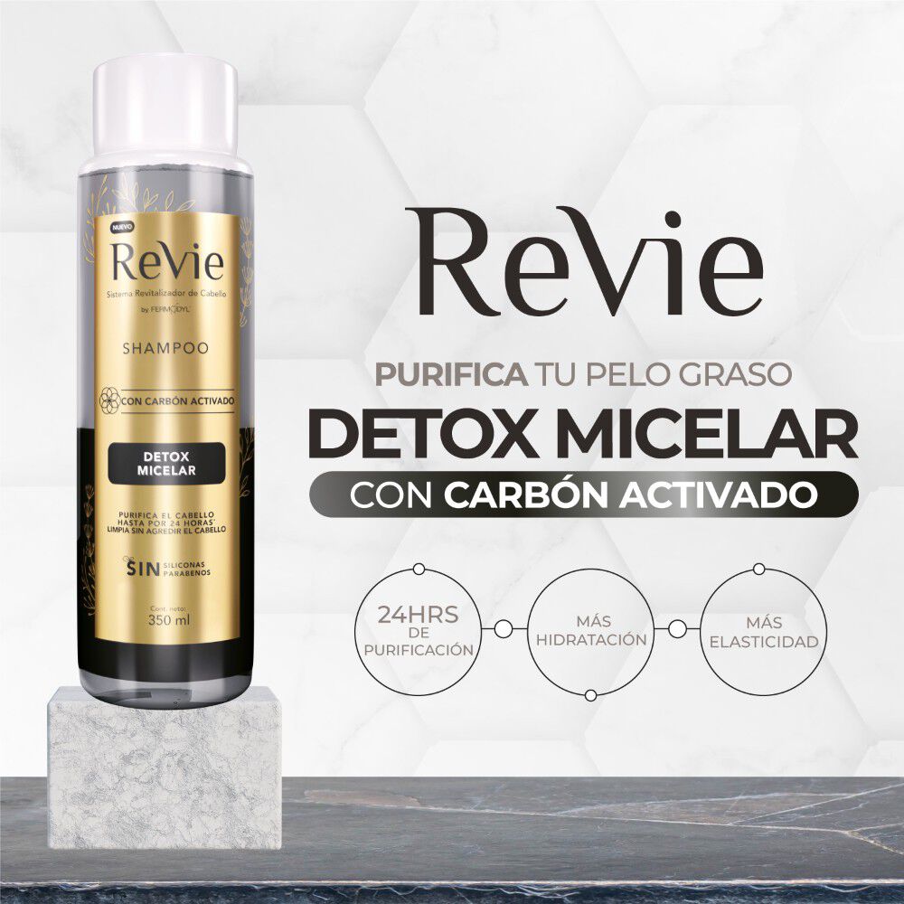 Pack-Detox-Micelar-Shampoo-350ml+-Acondicionador-350-ml-imagen-3