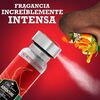 Spray-Antitranspirante-Old-Spice-Adventure--93-g-imagen-4