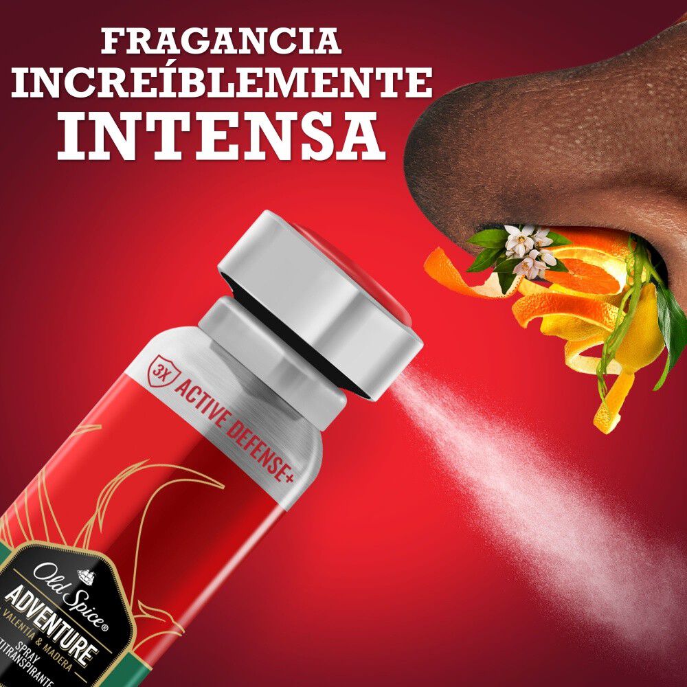 Spray-Antitranspirante-Old-Spice-Adventure--93-g-imagen-4