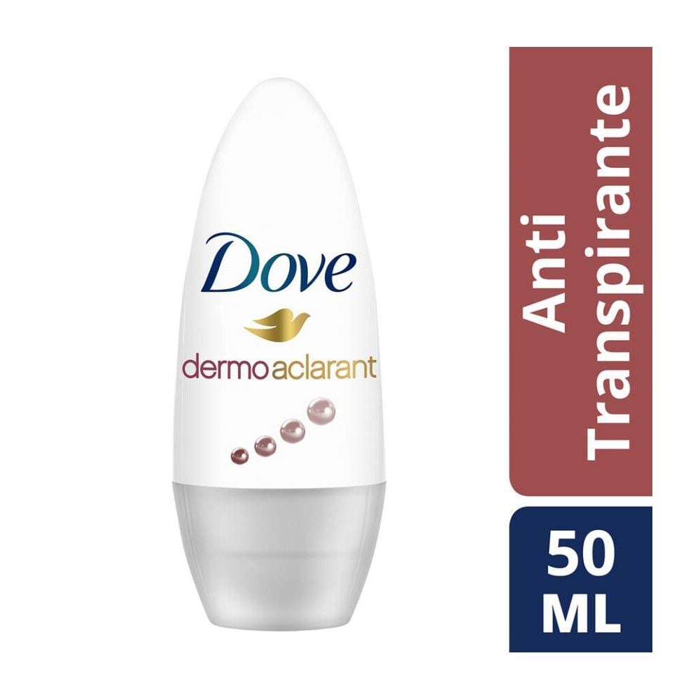 Antitranspirante-Dermo-Aclarant-Roll-On-50-mL-imagen