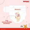 Pa&ntilde;ales-Huggies-Natural-Care--XXG-96-Un-imagen-4