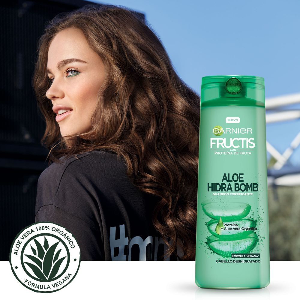 Shampo-Aloe-Hidra-Bomb-Cabello-Deshidratado-Fórmula-Vegana-350-mL-imagen-3