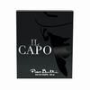 Perfume-de-Hombre-ll-Capo-100-mL-imagen-2