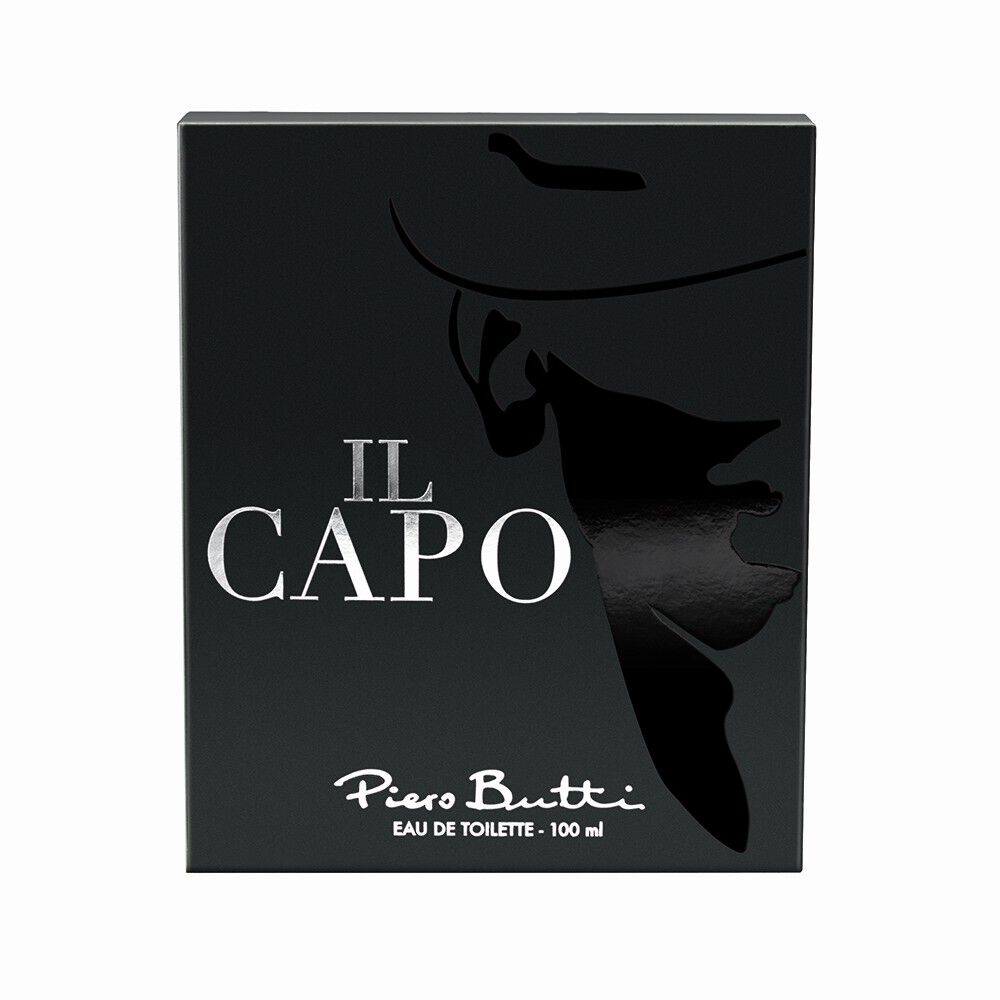 Perfume-de-Hombre-ll-Capo-100-mL-imagen-2