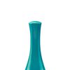 Esmalte-de-Uñas-Efecto-Gel-Paso-1-Cancun-14-ml-imagen-3